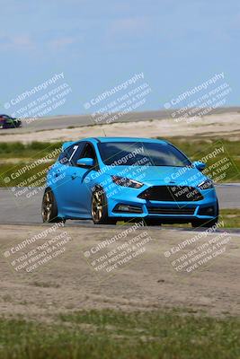 media/Apr-02-2023-Speed Ventures (Sun) [[5e759f4fdb]]/6-Purple/session 2 Sunset/